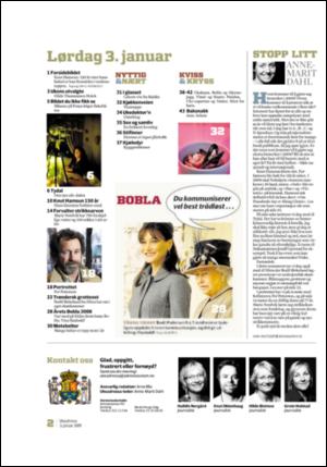 adresseavisen_uka-20090103_000_00_00_002.pdf