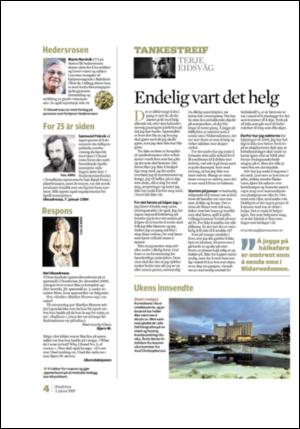 adresseavisen_uka-20090103_000_00_00_004.pdf