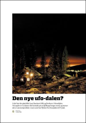 adresseavisen_uka-20090103_000_00_00_006.pdf