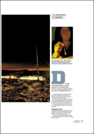 adresseavisen_uka-20090103_000_00_00_007.pdf