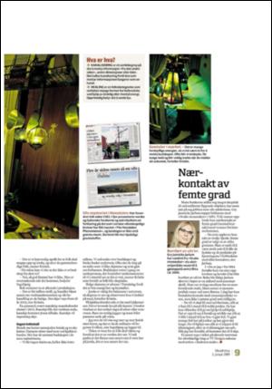 adresseavisen_uka-20090103_000_00_00_009.pdf