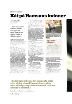 adresseavisen_uka-20090103_000_00_00_010.pdf