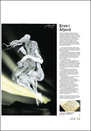 adresseavisen_uka-20090103_000_00_00_011.pdf