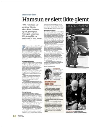 adresseavisen_uka-20090103_000_00_00_012.pdf