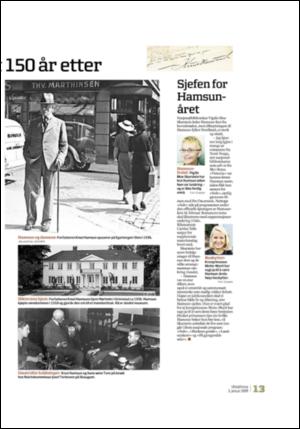 adresseavisen_uka-20090103_000_00_00_013.pdf