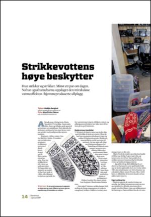 adresseavisen_uka-20090103_000_00_00_014.pdf