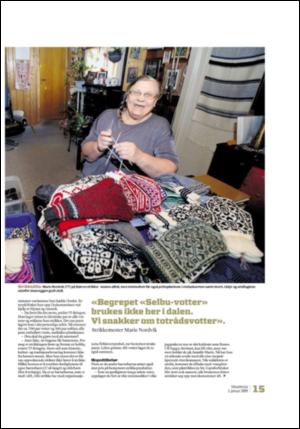 adresseavisen_uka-20090103_000_00_00_015.pdf