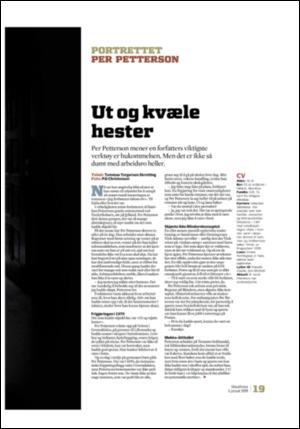 adresseavisen_uka-20090103_000_00_00_019.pdf