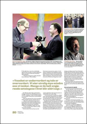 adresseavisen_uka-20090103_000_00_00_020.pdf