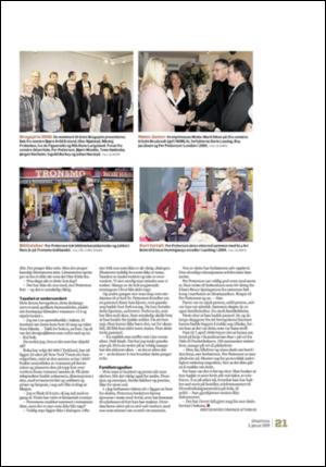 adresseavisen_uka-20090103_000_00_00_021.pdf