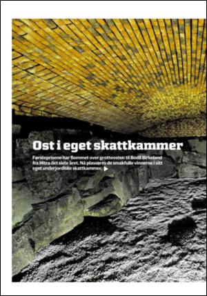 adresseavisen_uka-20090103_000_00_00_022.pdf