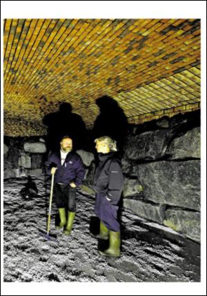 adresseavisen_uka-20090103_000_00_00_023.pdf