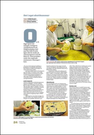 adresseavisen_uka-20090103_000_00_00_024.pdf