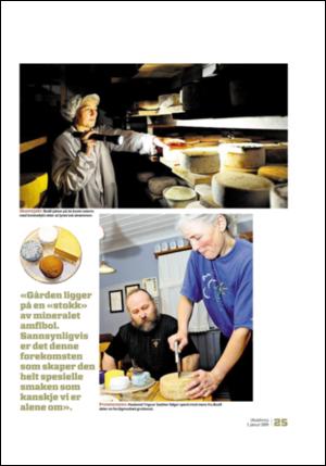 adresseavisen_uka-20090103_000_00_00_025.pdf