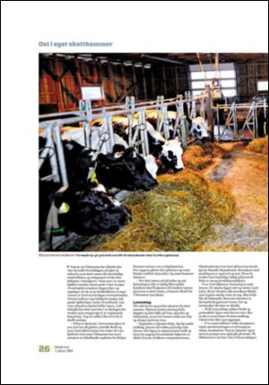 adresseavisen_uka-20090103_000_00_00_026.pdf