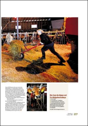 adresseavisen_uka-20090103_000_00_00_027.pdf