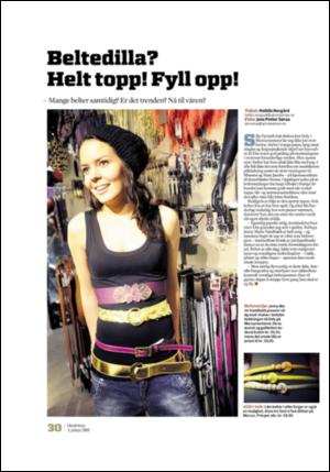 adresseavisen_uka-20090103_000_00_00_030.pdf