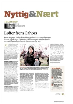 adresseavisen_uka-20090103_000_00_00_031.pdf