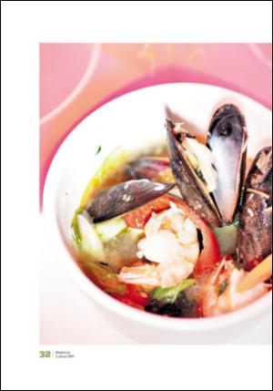 adresseavisen_uka-20090103_000_00_00_032.pdf