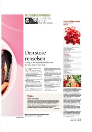 adresseavisen_uka-20090103_000_00_00_033.pdf