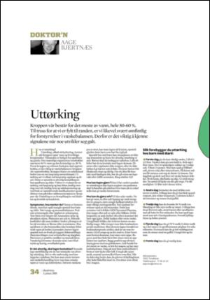 adresseavisen_uka-20090103_000_00_00_034.pdf