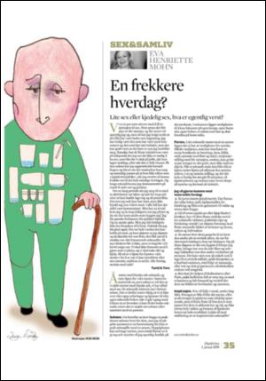 adresseavisen_uka-20090103_000_00_00_035.pdf