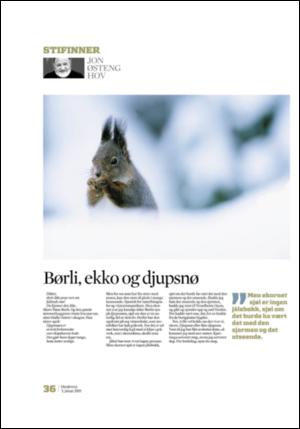 adresseavisen_uka-20090103_000_00_00_036.pdf