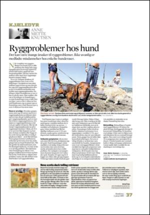 adresseavisen_uka-20090103_000_00_00_037.pdf