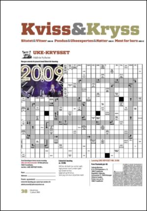 adresseavisen_uka-20090103_000_00_00_038.pdf