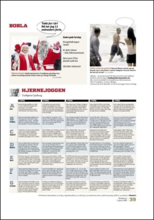 adresseavisen_uka-20090103_000_00_00_039.pdf
