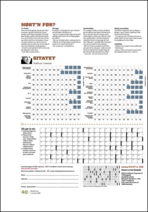 adresseavisen_uka-20090103_000_00_00_040.pdf