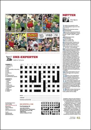 adresseavisen_uka-20090103_000_00_00_041.pdf