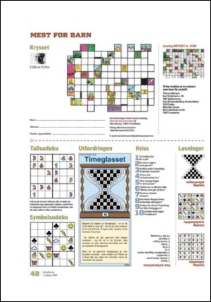 adresseavisen_uka-20090103_000_00_00_042.pdf