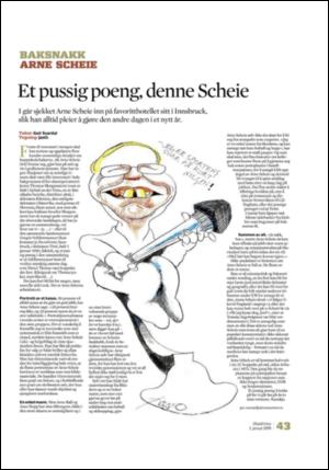 adresseavisen_uka-20090103_000_00_00_043.pdf