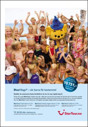 adresseavisen_uka-20090103_000_00_00_044.pdf