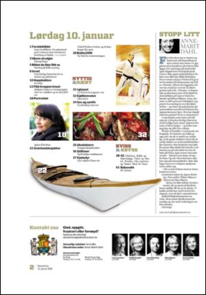 adresseavisen_uka-20090110_000_00_00_002.pdf