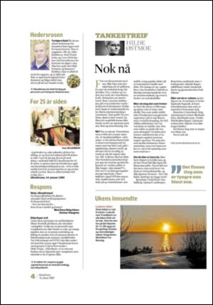 adresseavisen_uka-20090110_000_00_00_004.pdf