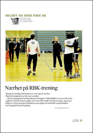 adresseavisen_uka-20090110_000_00_00_005.pdf