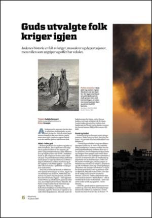 adresseavisen_uka-20090110_000_00_00_006.pdf