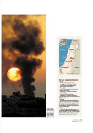 adresseavisen_uka-20090110_000_00_00_007.pdf