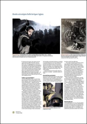 adresseavisen_uka-20090110_000_00_00_008.pdf