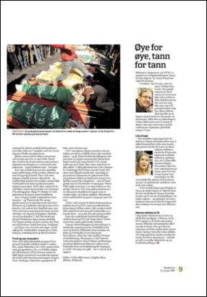 adresseavisen_uka-20090110_000_00_00_009.pdf