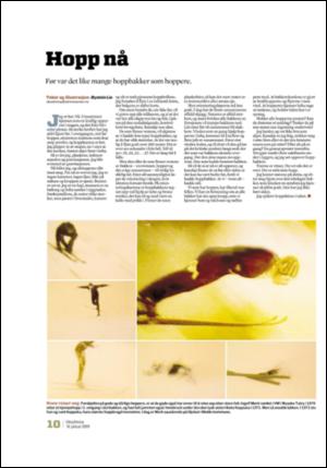 adresseavisen_uka-20090110_000_00_00_010.pdf