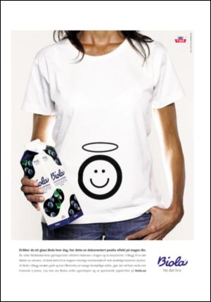 adresseavisen_uka-20090110_000_00_00_011.pdf