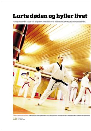 adresseavisen_uka-20090110_000_00_00_012.pdf