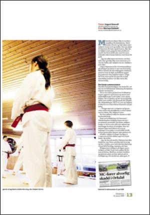 adresseavisen_uka-20090110_000_00_00_013.pdf