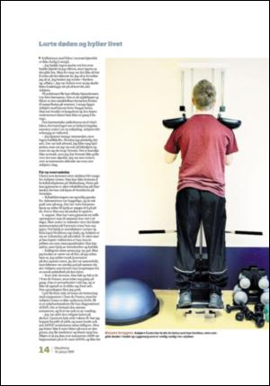 adresseavisen_uka-20090110_000_00_00_014.pdf