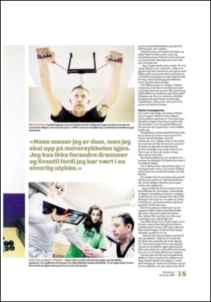 adresseavisen_uka-20090110_000_00_00_015.pdf