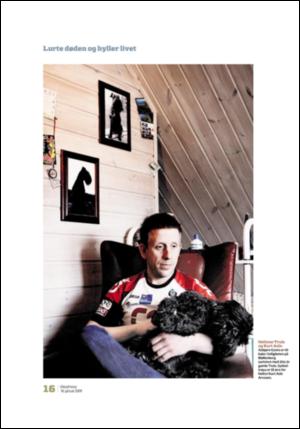 adresseavisen_uka-20090110_000_00_00_016.pdf