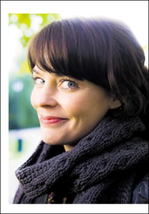 adresseavisen_uka-20090110_000_00_00_018.pdf